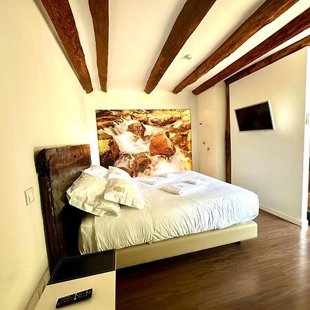 Goldnature Gondomar  Buitenkant foto