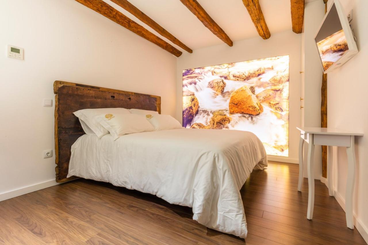Goldnature Gondomar  Buitenkant foto