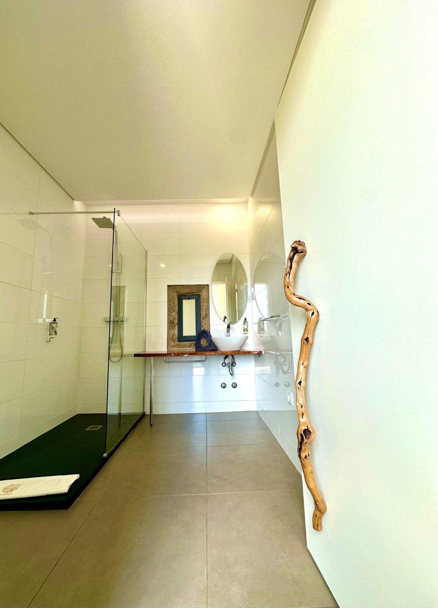 Goldnature Gondomar  Buitenkant foto