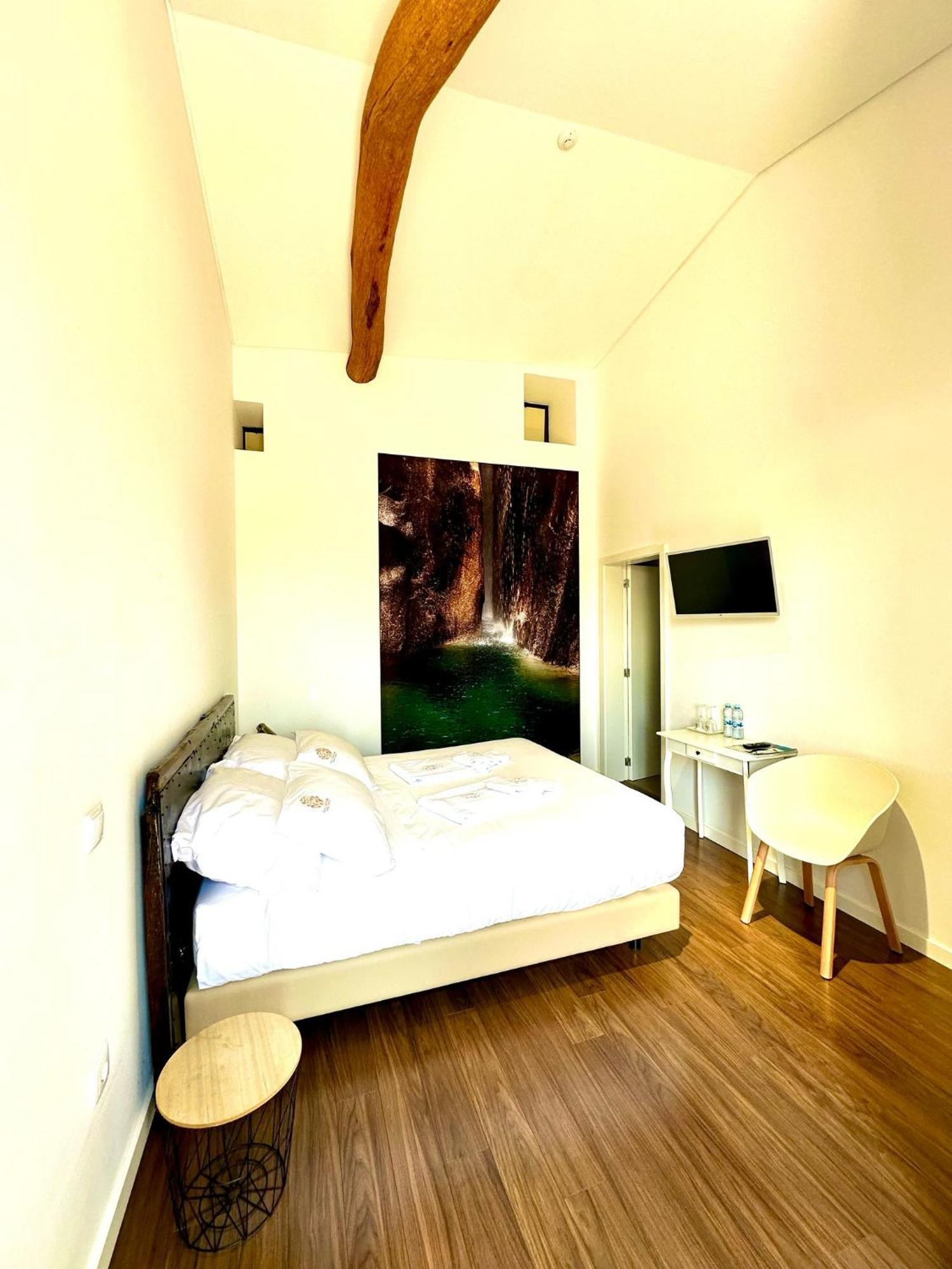 Goldnature Gondomar  Buitenkant foto